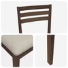 Product Thumbnail Image 5 of 6