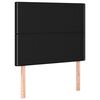 Product Thumbnail Image 5 of 13