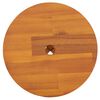 Product Thumbnail Image 5 of 6