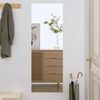 Product Thumbnail Image 2 of 7
