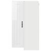 Product Thumbnail Image 6 of 14