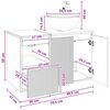 Product Thumbnail Image 10 of 11