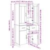Product Thumbnail Image 14 of 15