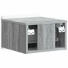 Product Thumbnail Image 9 of 11