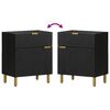 Product Thumbnail Image 6 of 13