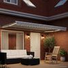 Product Thumbnail Image 3 of 14