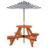 Product Thumbnail Image 5 of 12