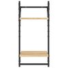 Product Thumbnail Image 10 of 15