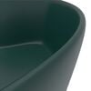 Product Thumbnail Image 6 of 7