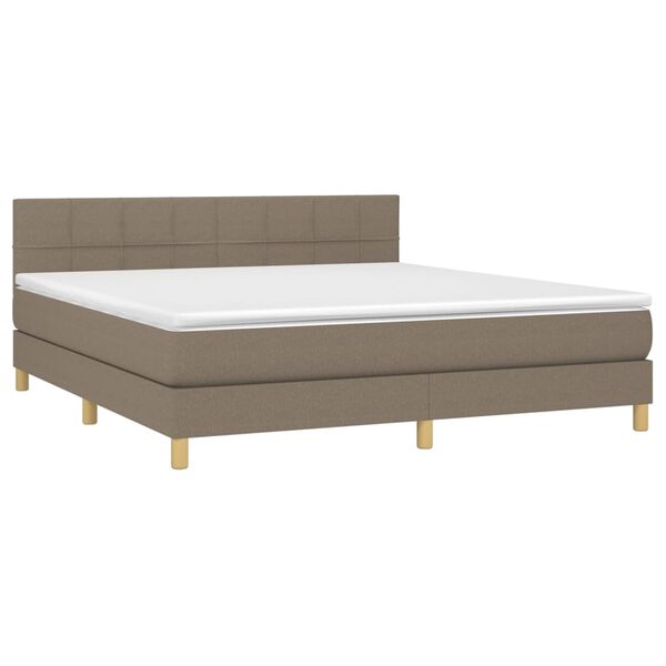 Showing Product Image 3 of 16