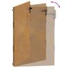 Product Thumbnail Image 11 of 13