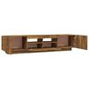 Product Thumbnail Image 9 of 18