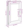 Product Thumbnail Image 11 of 12