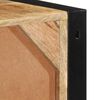 Product Thumbnail Image 9 of 11