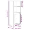 Product Thumbnail Image 10 of 11