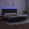 Product Thumbnail Image 4 of 16