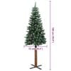 Product Thumbnail Image 14 of 14