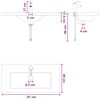 Product Thumbnail Image 14 of 14