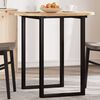 Product Thumbnail Image 2 of 9