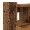 Product Thumbnail Image 10 of 13