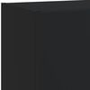 Product Thumbnail Image 12 of 20