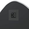 Product Thumbnail Image 5 of 7