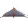 Product Thumbnail Image 7 of 14