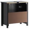Product Thumbnail Image 6 of 9