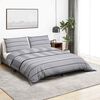 Product Thumbnail Image 2 of 6