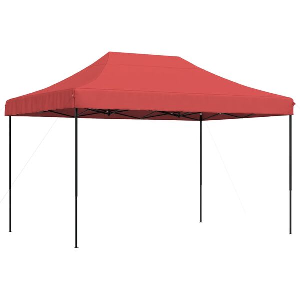 Showing Product Image 2 of 9