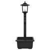 Product Thumbnail Image 6 of 12