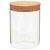 Product Thumbnail Image 3 of 5