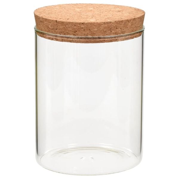 Showing Product Image 3 of 5