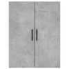 Product Thumbnail Image 6 of 15
