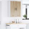 Product Thumbnail Image 4 of 15