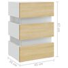 Product Thumbnail Image 9 of 13