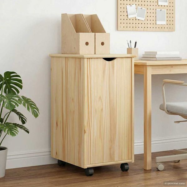 Showing Product Image 2 of 9