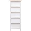 Product Thumbnail Image 3 of 8