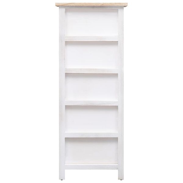 Showing Product Image 3 of 8