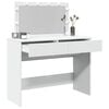 Product Thumbnail Image 4 of 19