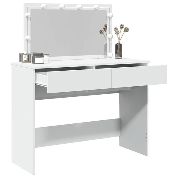 Showing Product Image 4 of 19