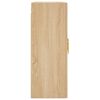 Product Thumbnail Image 8 of 13