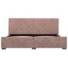 Product Thumbnail Image 4 of 8