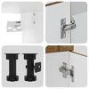 Product Thumbnail Image 7 of 13