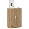 Product Thumbnail Image 8 of 13