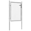 Product Thumbnail Image 2 of 6