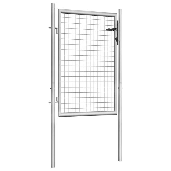 Showing Product Image 2 of 6