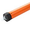 Product Thumbnail Image 5 of 12