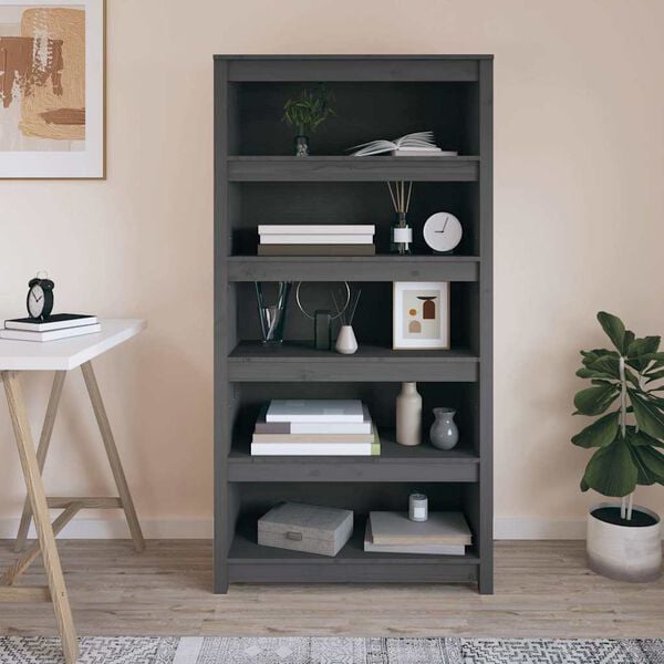 Showing Product Image 4 of 9