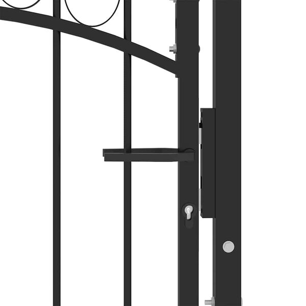 Showing Product Image 3 of 5